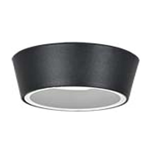 350057 Paro Светильник уличный