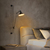 765627 Loft Бра