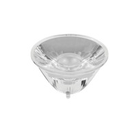 215101 AltaBaseСменная оптика 15G к 2151хх max 15W