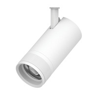 304306 CannoProСветильник профессиональный тушка BARRA/QUATTRO высокого качества света с углом рассеивания 20-55G