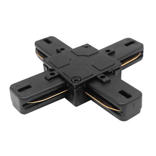 502147-P Barra Соединитель X-образный однофазный к 50202X-P, 50203X-P