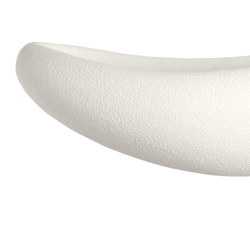 611566 Sigma Бра 1х15W(led) Е27 белый