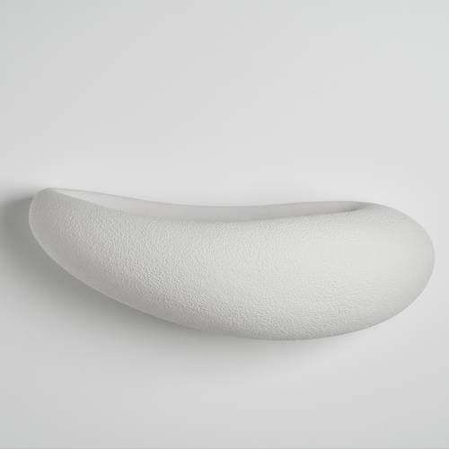 611566 Sigma Бра 1х15W(led) Е27 белый