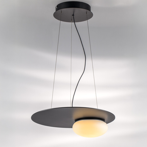 737337 Emisfero Подвес