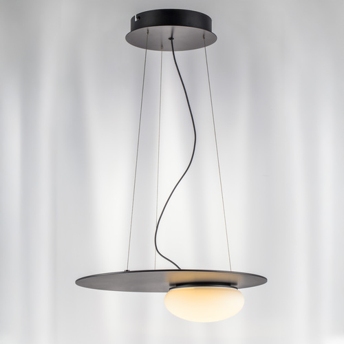 737337 Emisfero Подвес