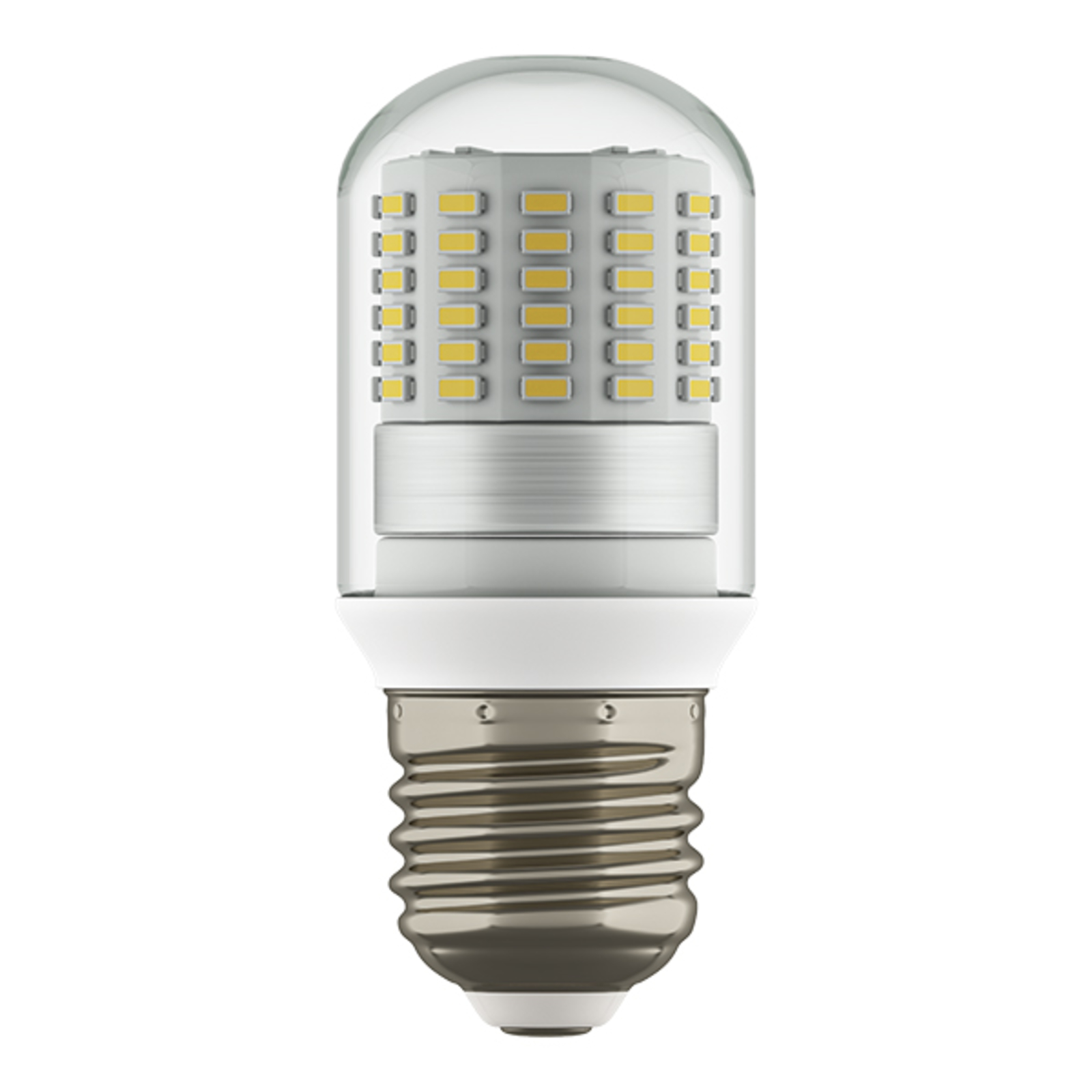 LED 930902 Светодиодные лампы