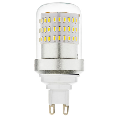 930802 LED Светодиодные лампы