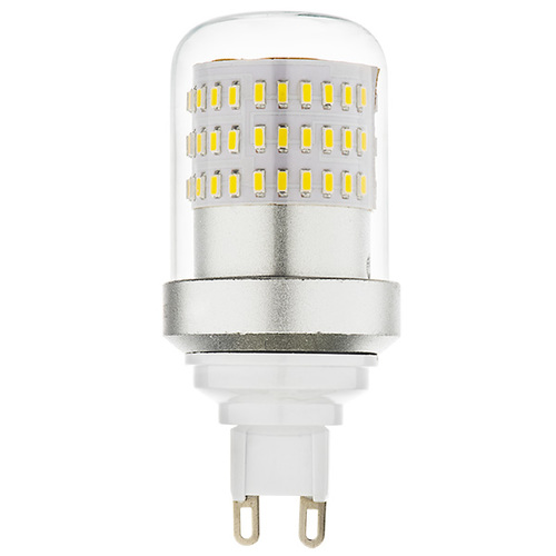 930804 LED Светодиодные лампы