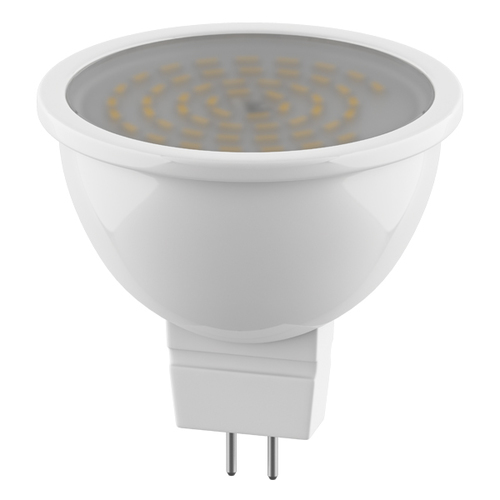 940214 LED Светодиодные лампы