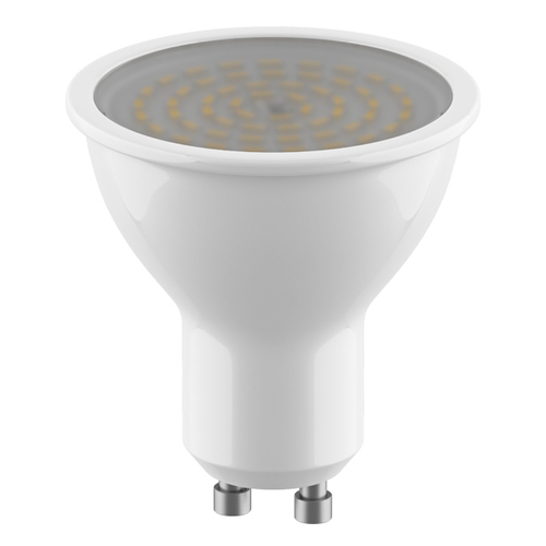 940262 LED Светодиодные лампы