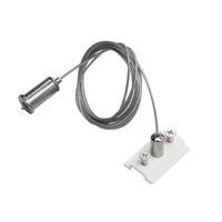 505176-200 TetaПодвес трековый PRO