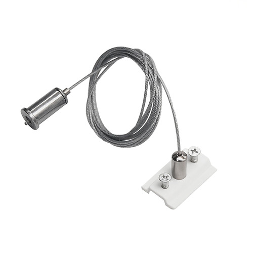 505176-200 Teta Подвес трековый PRO