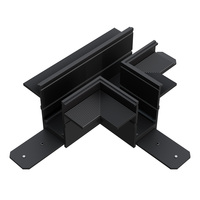 505267 TetaСоединитель PRO Т-образный встраиваемый