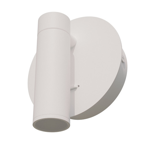 200636 Omega Бра 5W 260LM 3000K, белый