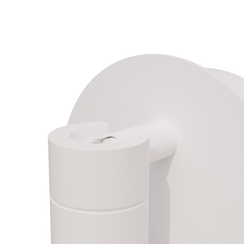 200636 Omega Бра 5W 260LM 3000K, белый