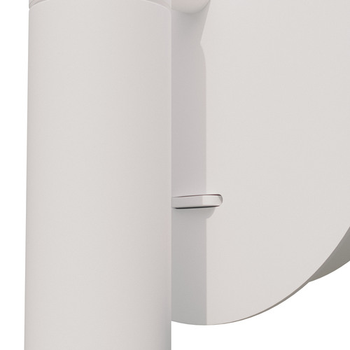 200636 Omega Бра 5W 260LM 3000K, белый