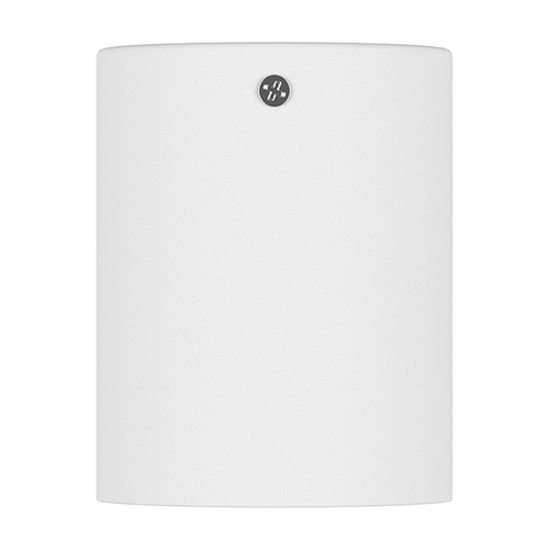 052016 Binoco Светильник точечный накладной декоративный под заменяемые галогенные или LED лампы