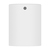 052016 Binoco Светильник точечный накладной декоративный под заменяемые галогенные или LED лампы