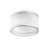 072254 Maturo Светильник точечный встраиваемый декоративный со встроенными светодиодами