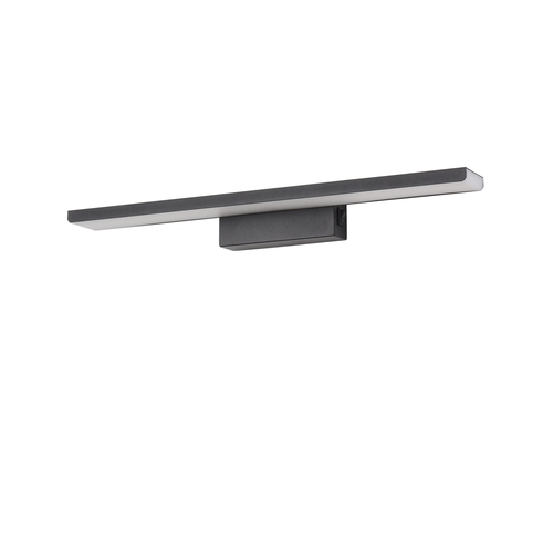 201077 Noce Светильник настенный (Подсветка для картин)