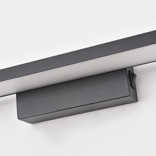 201077 Noce Светильник настенный (Подсветка для картин)