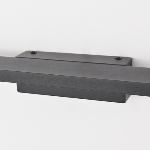 201077 Noce Светильник настенный (Подсветка для картин)