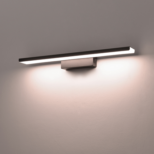 201077 Noce Светильник настенный (Подсветка для картин)