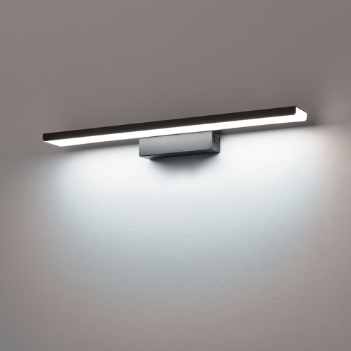 201077 Noce Светильник настенный (Подсветка для картин)