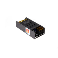 424901 LightstarКонтроллер для управления монохромной лентой (1 цвет)