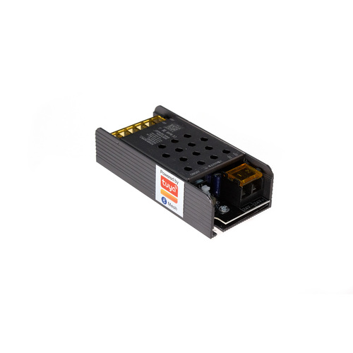 424901 Lightstar Контроллер для управления монохромной лентой (1 цвет)