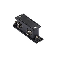 504107-FR QuattroСоединитель прямой к треку 5040xx-(F)/(R)