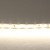 420504 Lightstar Лента  нейтрального белого свечения 24V
