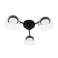 740137 FicoIIЛюстра потолочная