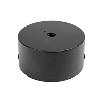 215017 AltaBaseЧаша потолочная накладная к 215ххх/304хх