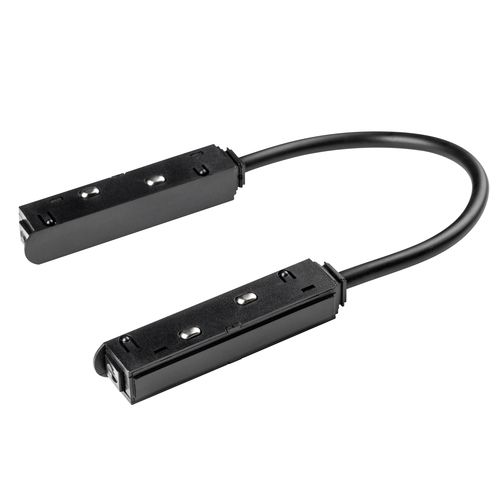 509157 Uno Токопроводящий гибкий соединитель UNO 48V