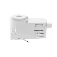 594006-403 QuattroАдаптер для светильника к треку 5030xx-R/5040xx-(F)/(R)