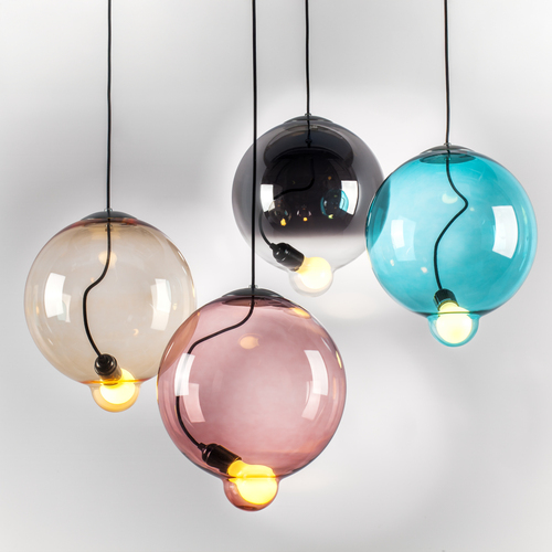 805305 Colore Подвес