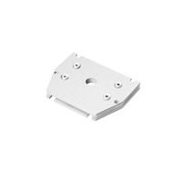 505146 TetaЗаглушка концевая трековая PRO для 50519X