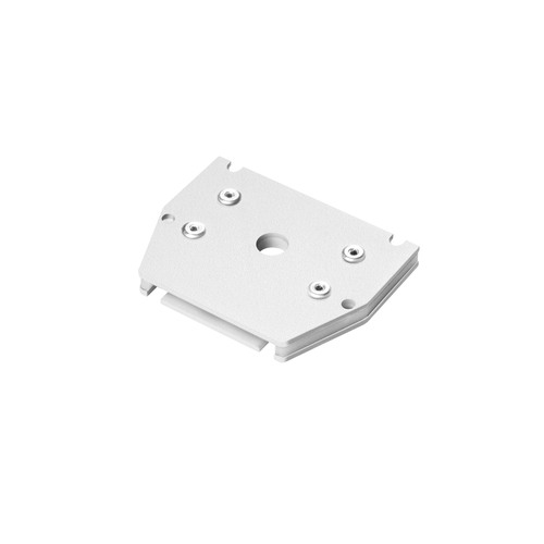 505146 Teta Заглушка концевая трековая PRO для 50519X