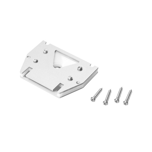 505146 Teta Заглушка концевая трековая PRO для 50519X