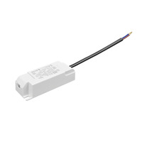 215000-24 LightstarБлок питания 24W для серии ALTA 2152XX