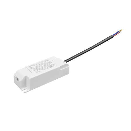 215000-24 Lightstar Блок питания 24W для серии ALTA 2152XX
