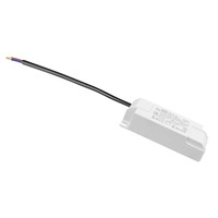215000-24 LightstarБлок питания 24W для серии ALTA 2152XX