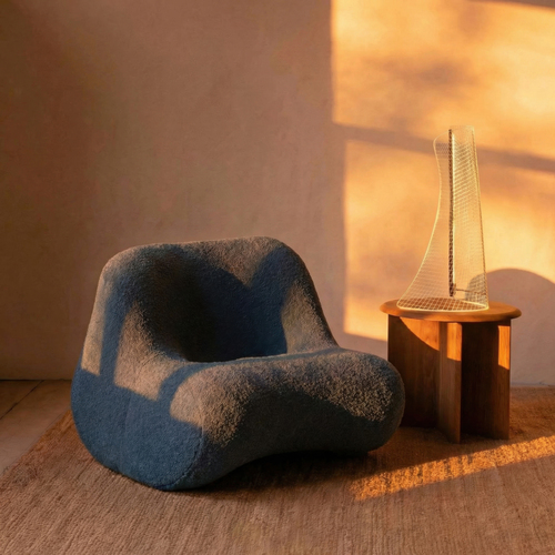 738954 Varese Настольная лампа