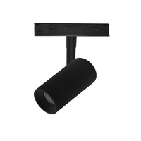 209507CCT UnoCCTСветильник точечный 48V 12W