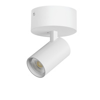 A5246SO AltaBaseСветильник накладной LED 24W со накладной чашей