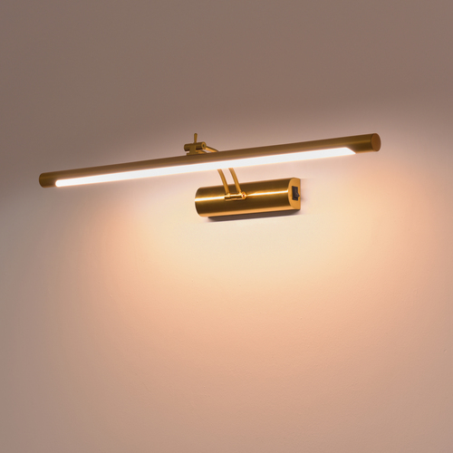 201121 Noce Светильник настенный (Подсветка для картин)