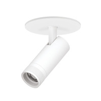 C4126RS CannoProСветильник встраиваемый 12W 840LM 20-55G с адаптером