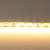 420503 Lightstar Лента теплого белого свечения 24V