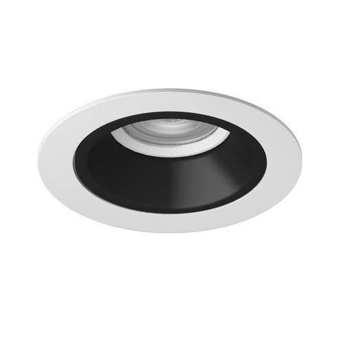 D61607WMOD Domino Комплект со светильником